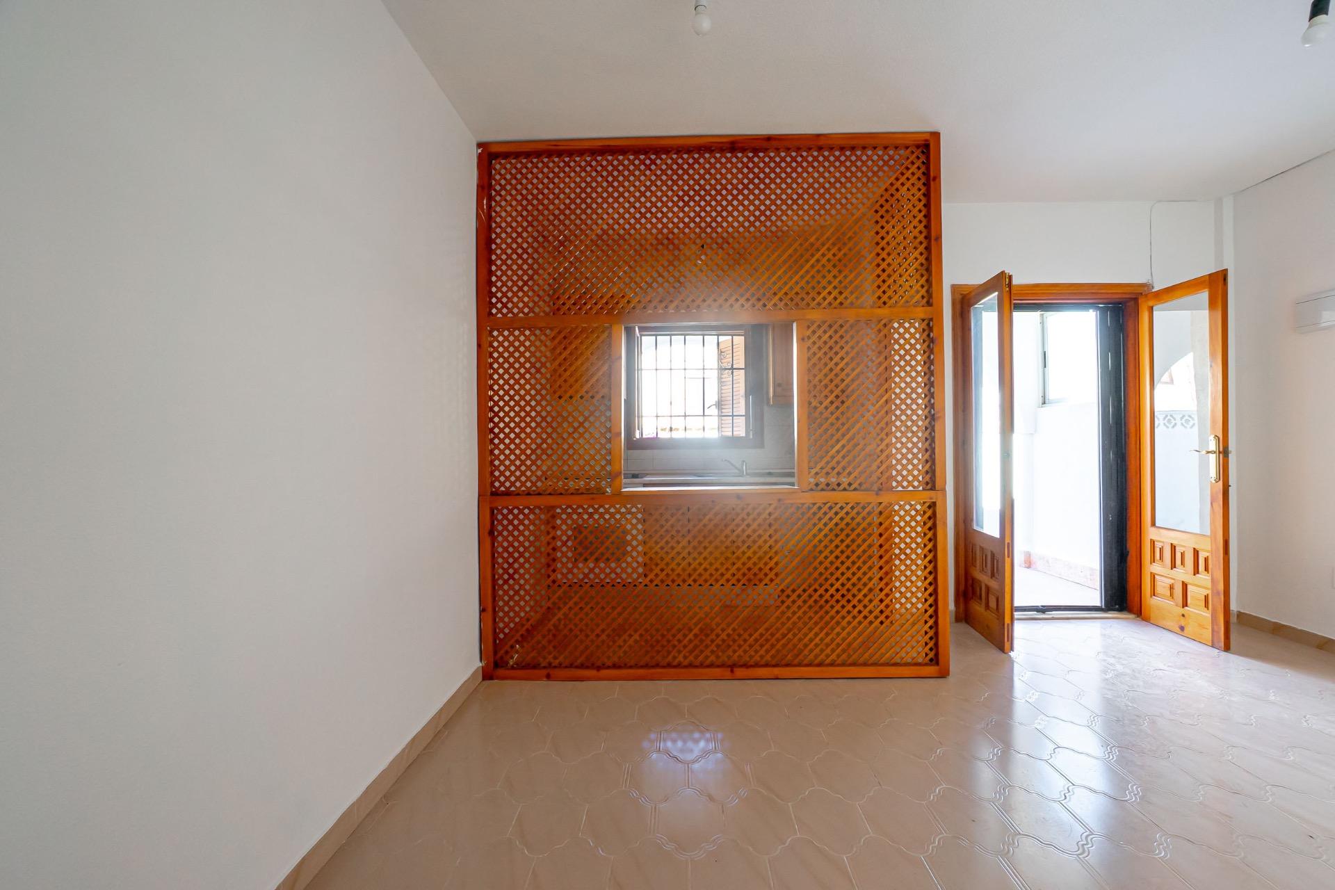 Piso en venta en Torrevieja