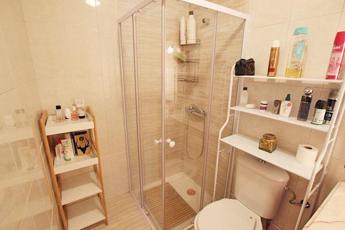 Bungalow en venta en Guardamar Del Segura