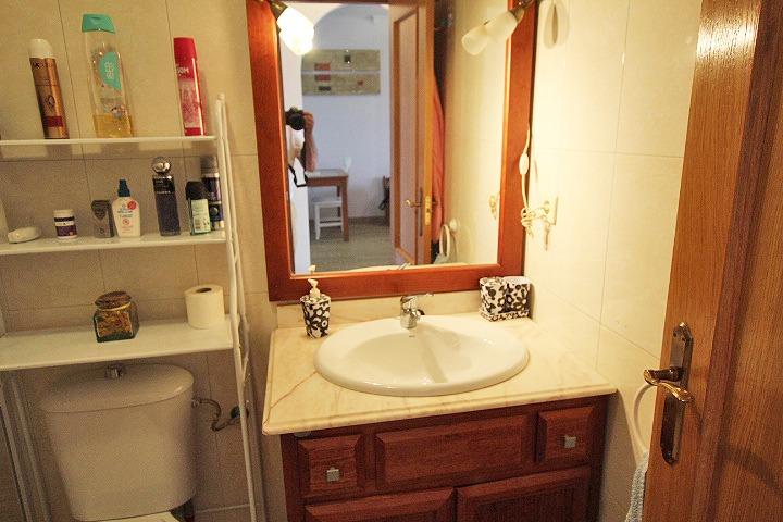 Bungalow en venta en Guardamar Del Segura