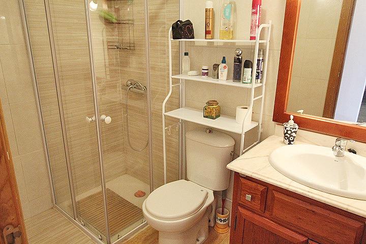 Bungalow en venta en Guardamar Del Segura