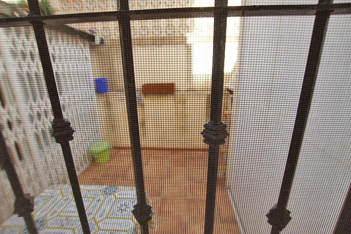 Bungalow en venta en Guardamar Del Segura