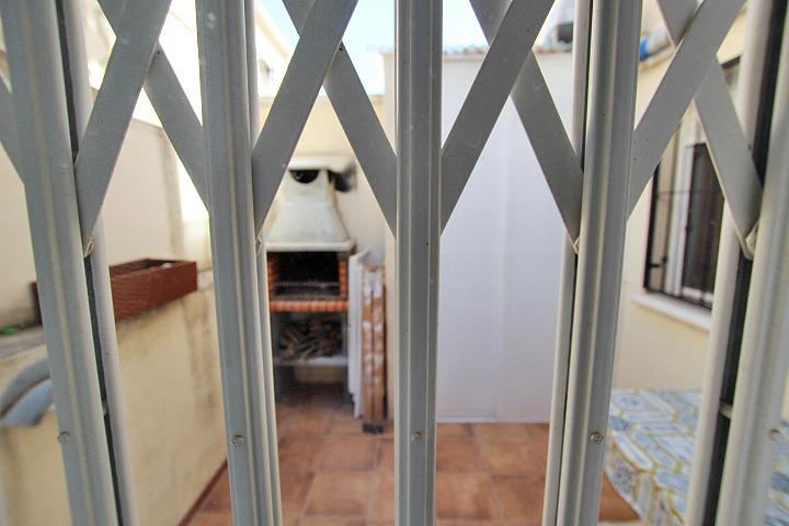 Bungalow en venta en Guardamar Del Segura