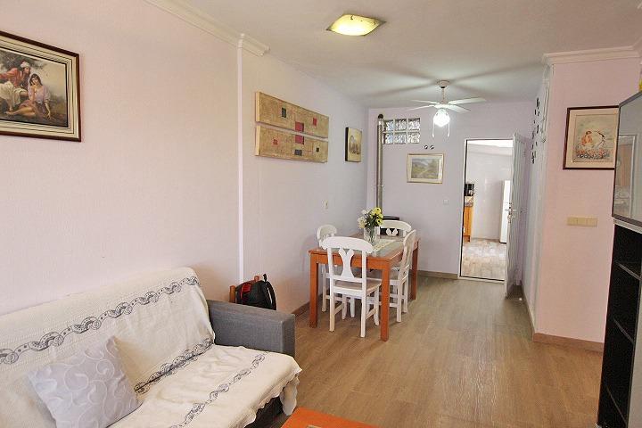 Bungalow en venta en Guardamar Del Segura