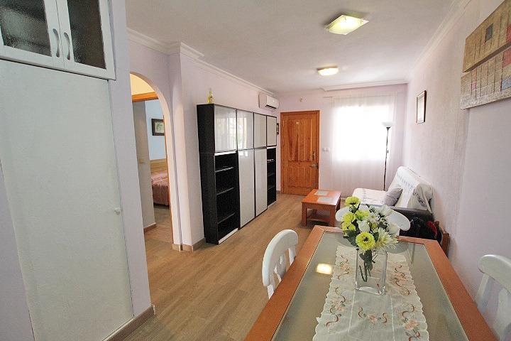 Bungalow en venta en Guardamar Del Segura