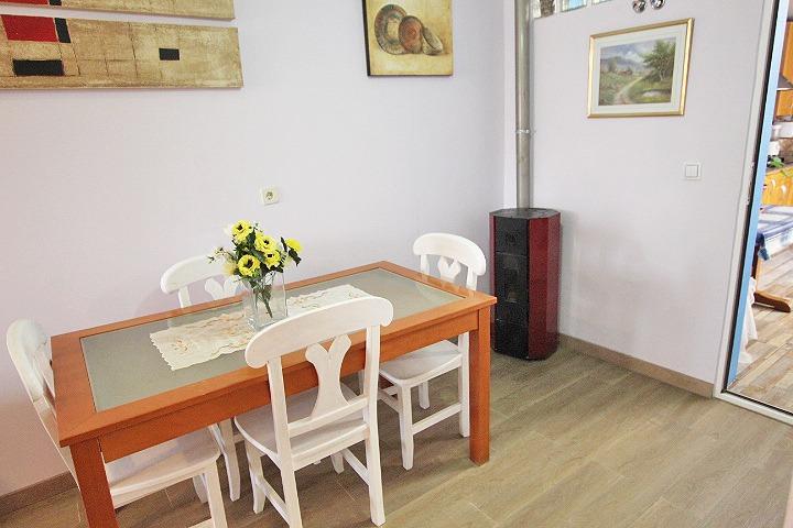 Bungalow en venta en Guardamar Del Segura