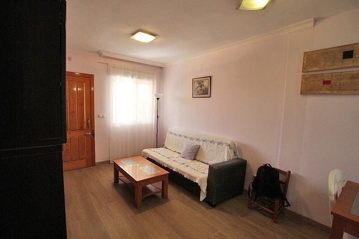 Bungalow en venta en Guardamar Del Segura