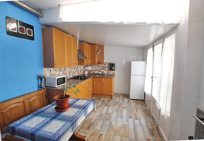 Bungalow en venta en Guardamar Del Segura