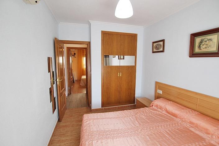 Bungalow en venta en Guardamar Del Segura
