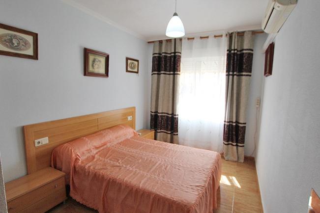 Bungalow en venta en Guardamar Del Segura