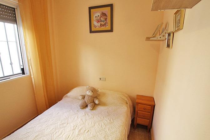 Bungalow en venta en Guardamar Del Segura