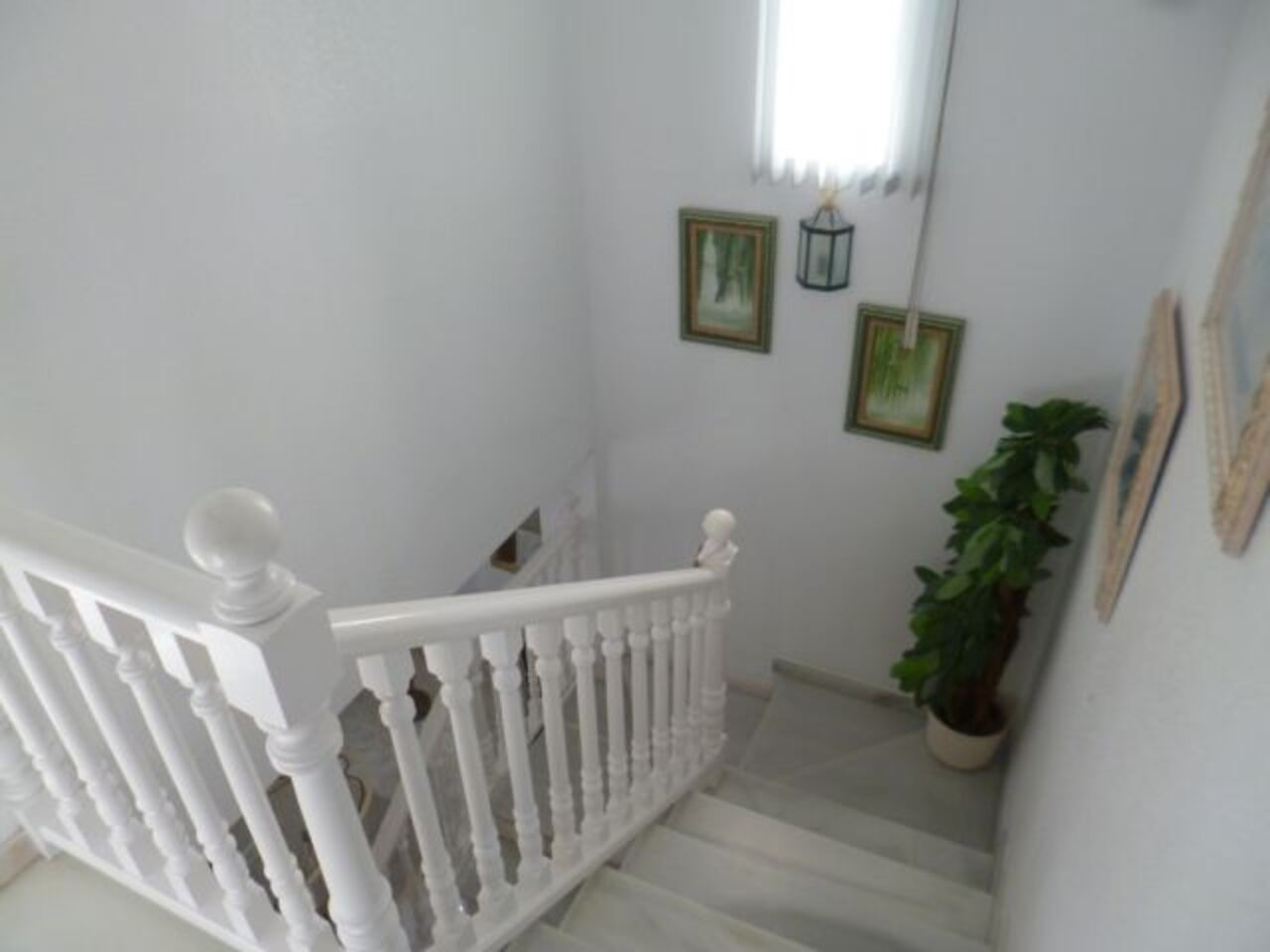Villa for sale in Playa Flamenca, Alicante, Spain
