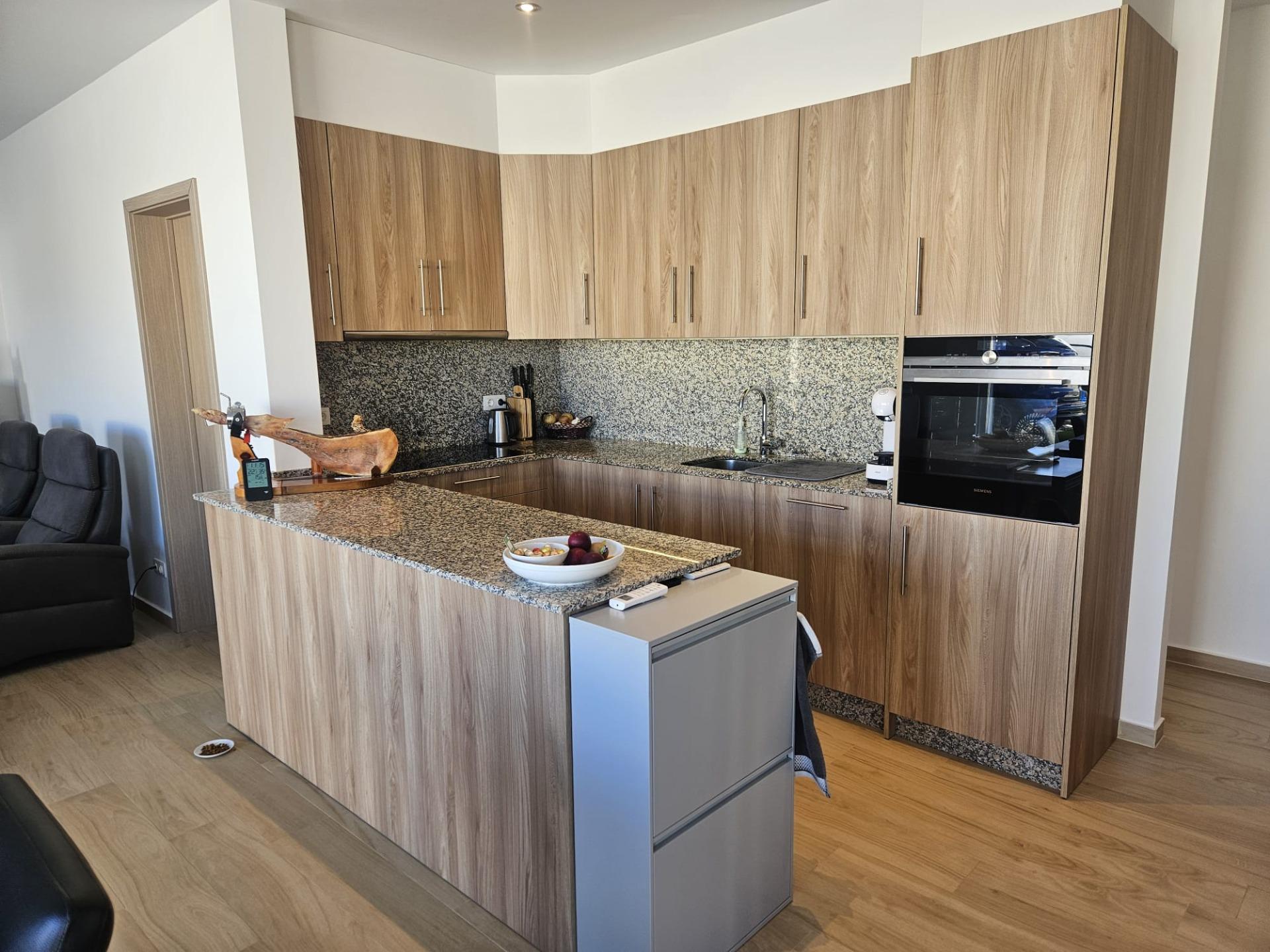 Villa for sale in Torrevieja, Alicante, Spain