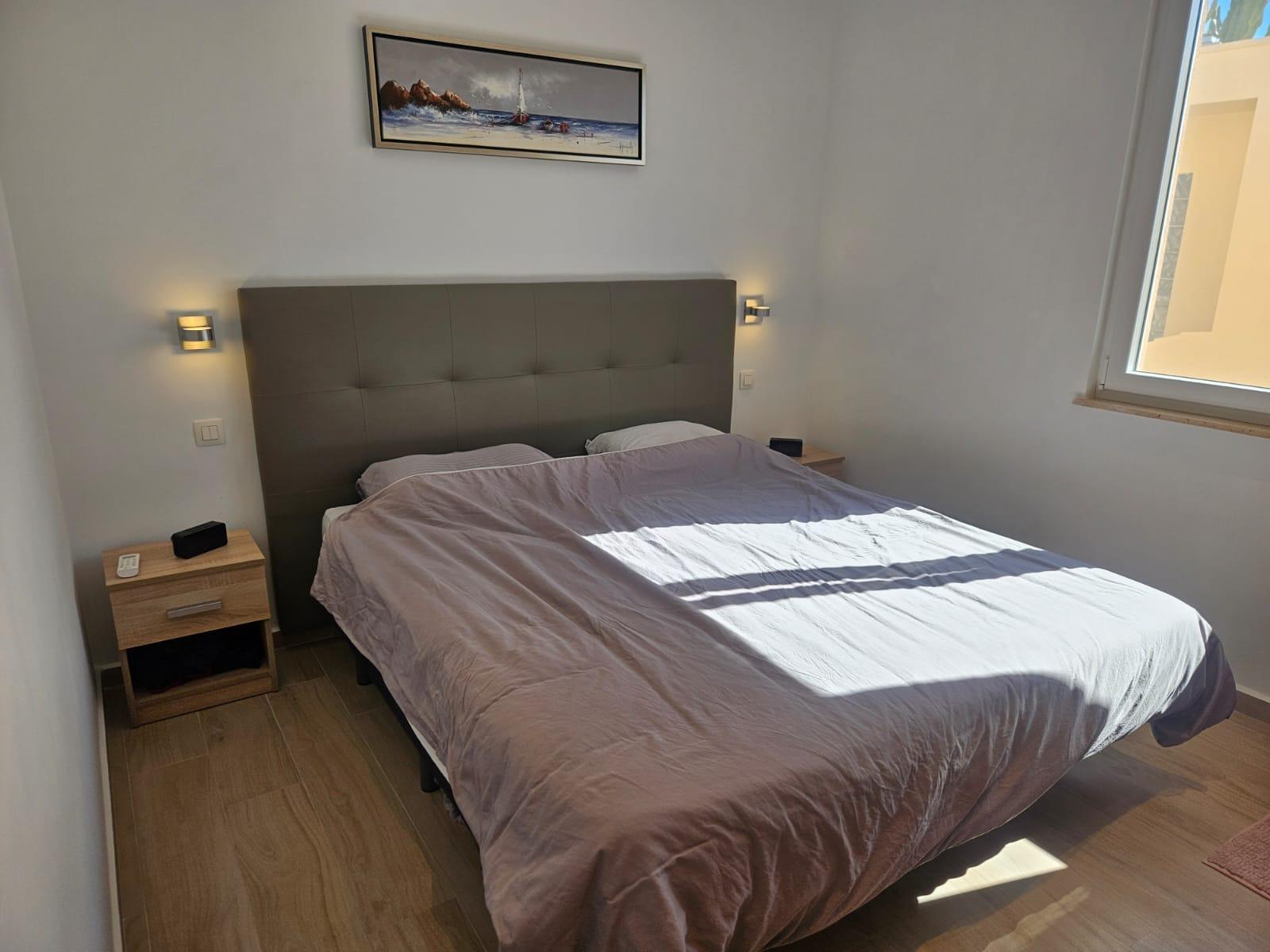 Villa for sale in Torrevieja, Alicante, Spain