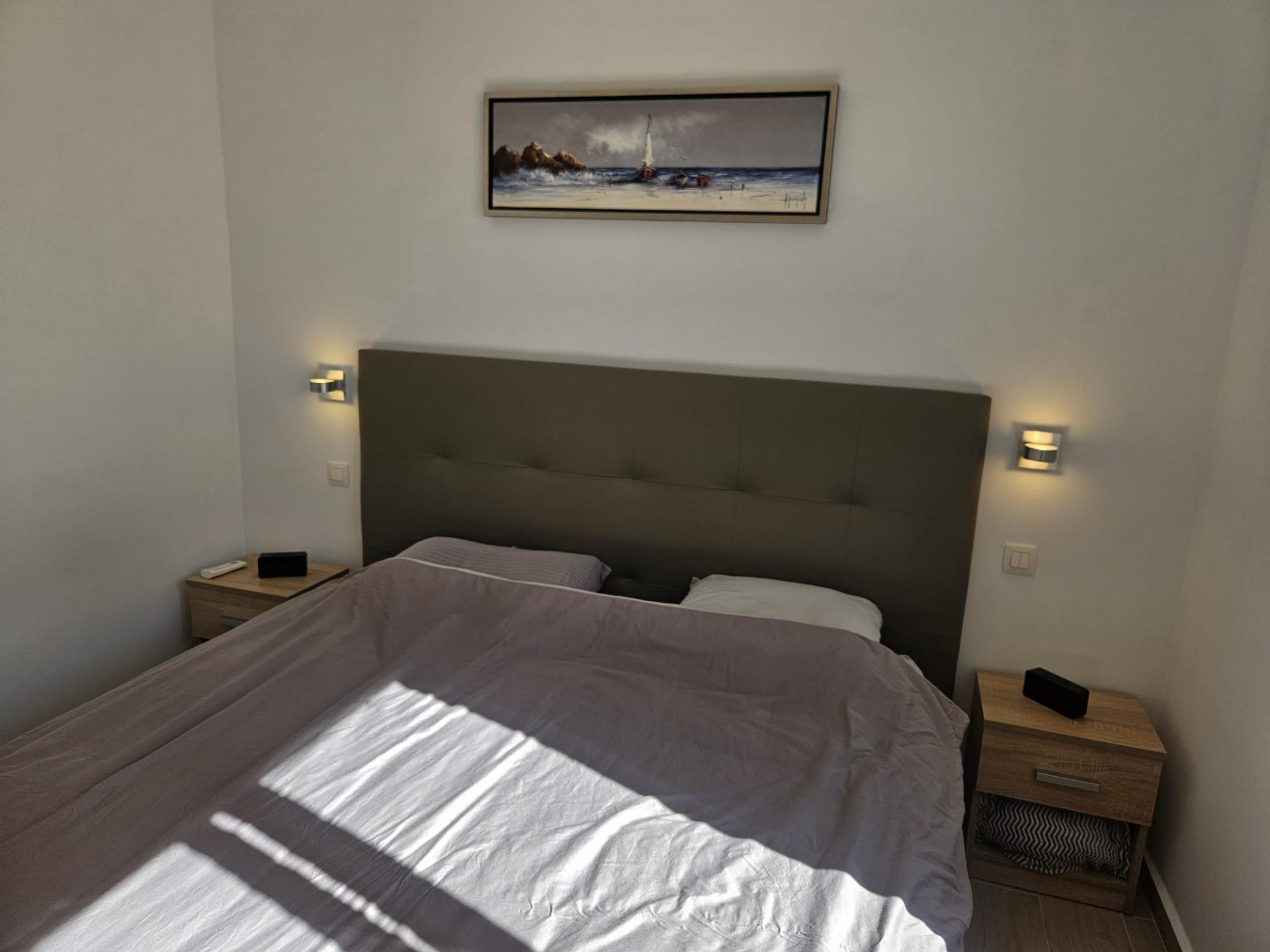 Villa for sale in Torrevieja, Alicante, Spain