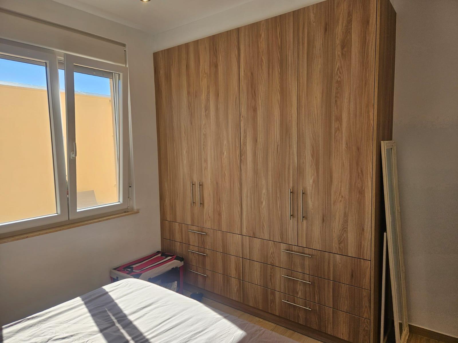 Villa for sale in Torrevieja, Alicante, Spain