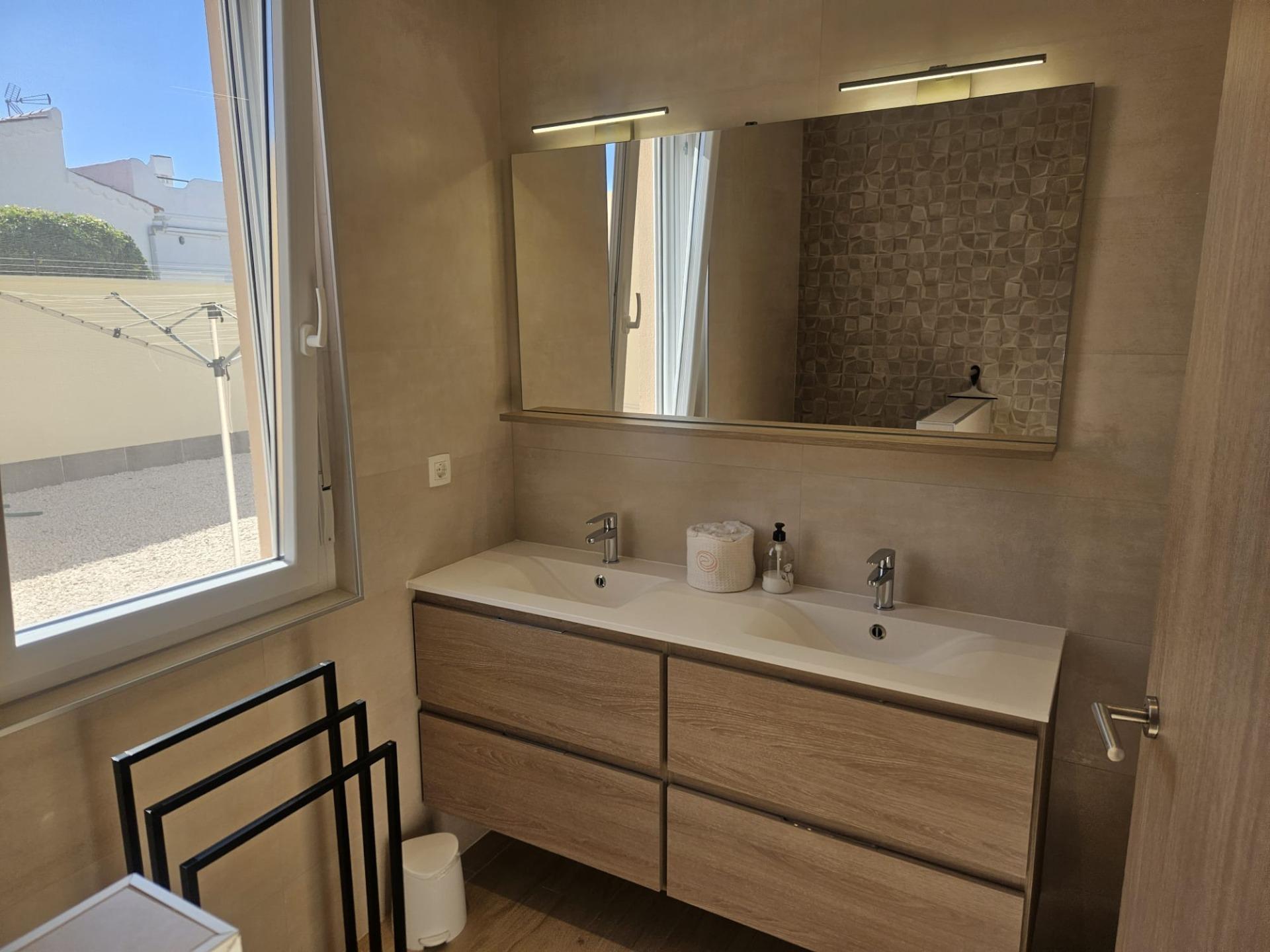 Villa for sale in Torrevieja, Alicante, Spain