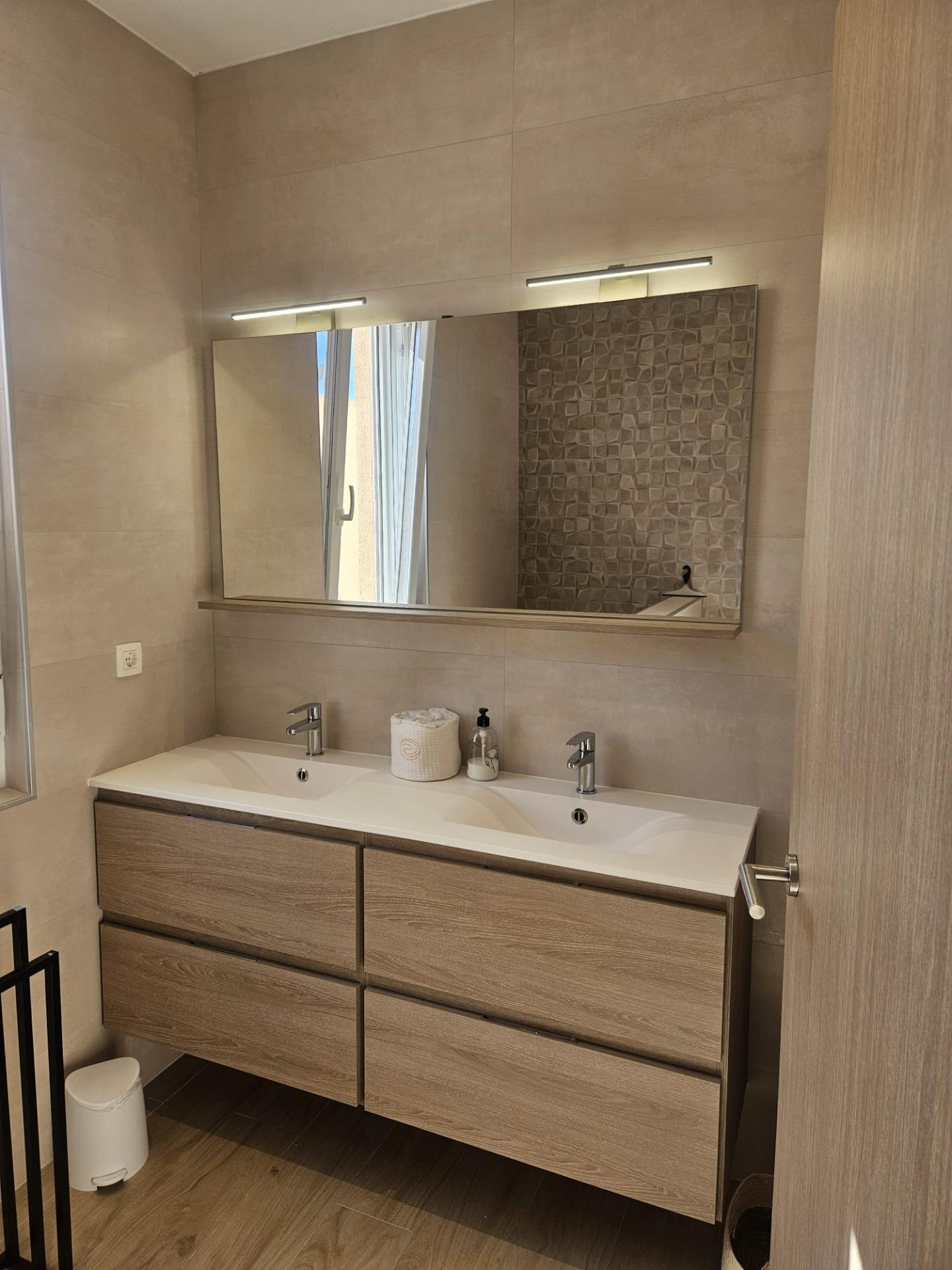 Villa for sale in Torrevieja, Alicante, Spain