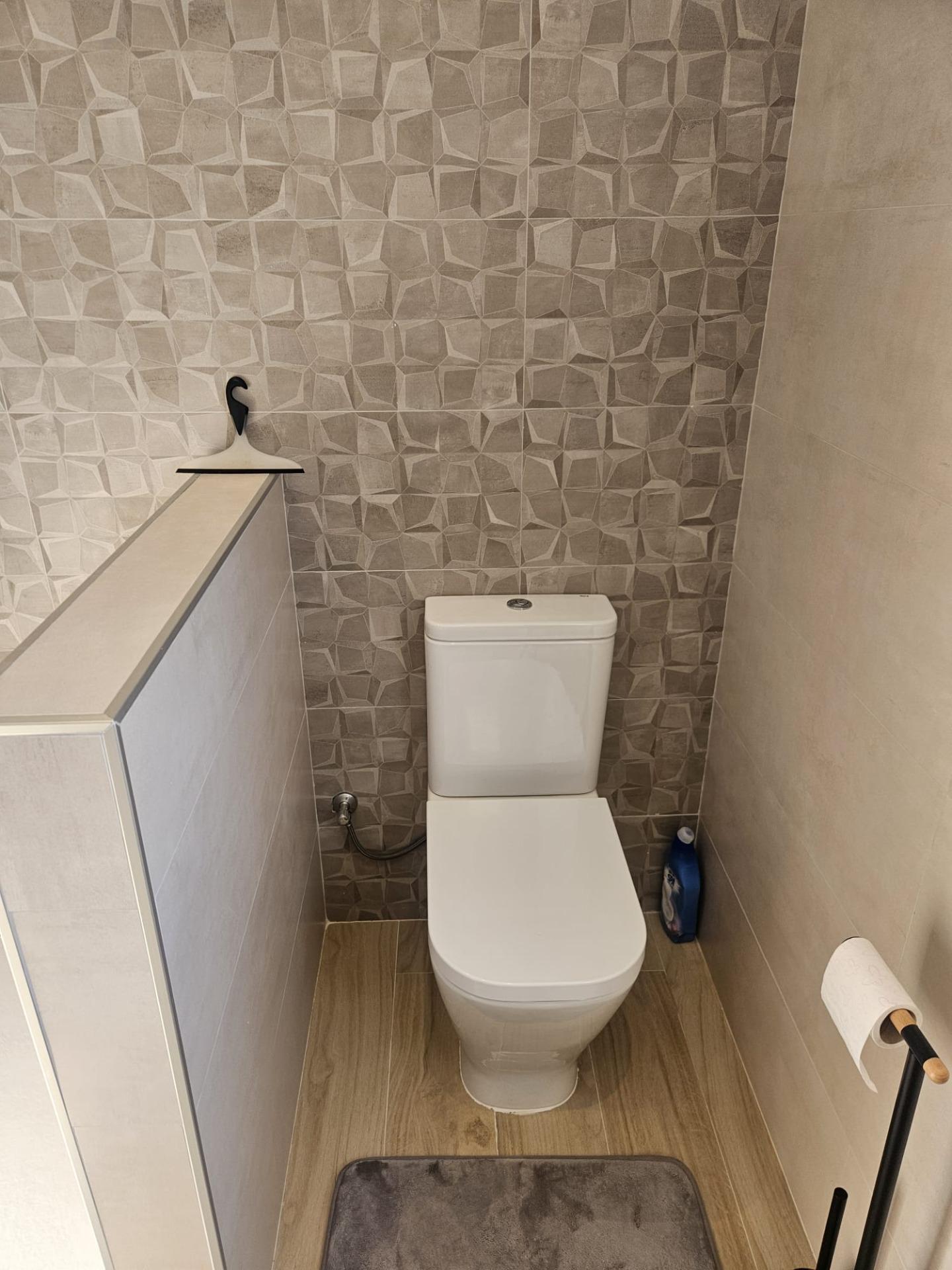 Villa for sale in Torrevieja, Alicante, Spain
