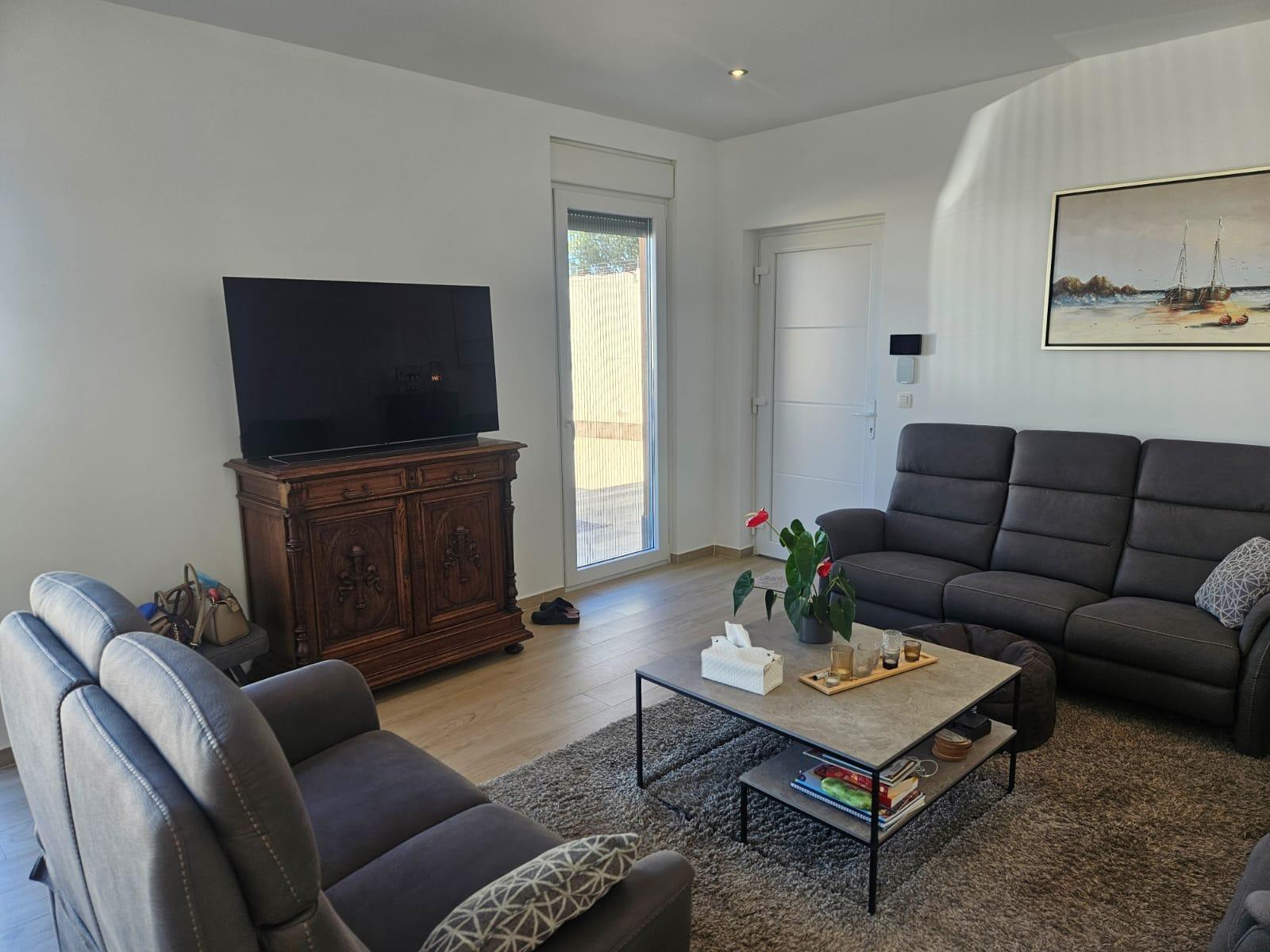Villa for sale in Torrevieja, Alicante, Spain