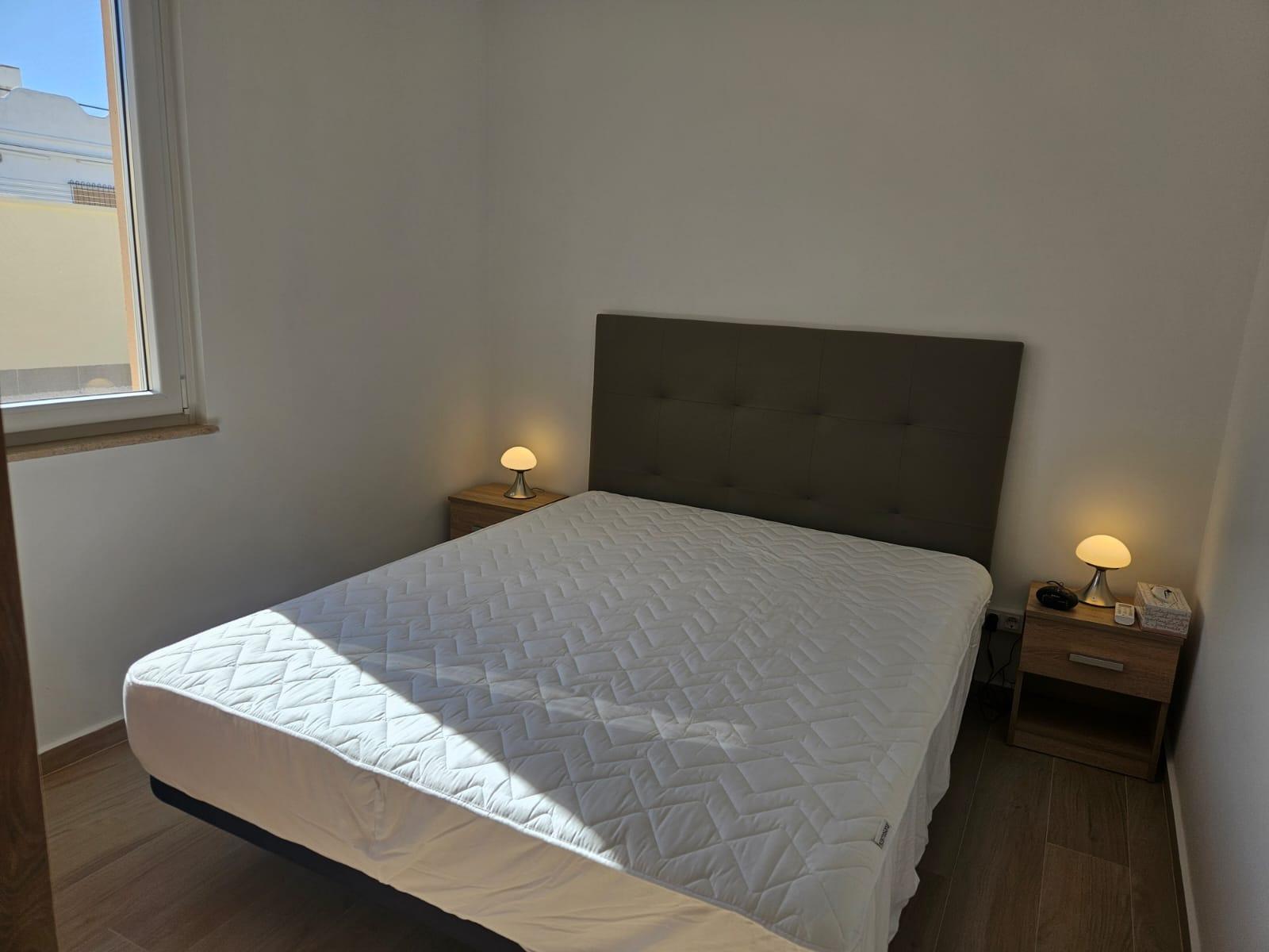 Villa for sale in Torrevieja, Alicante, Spain