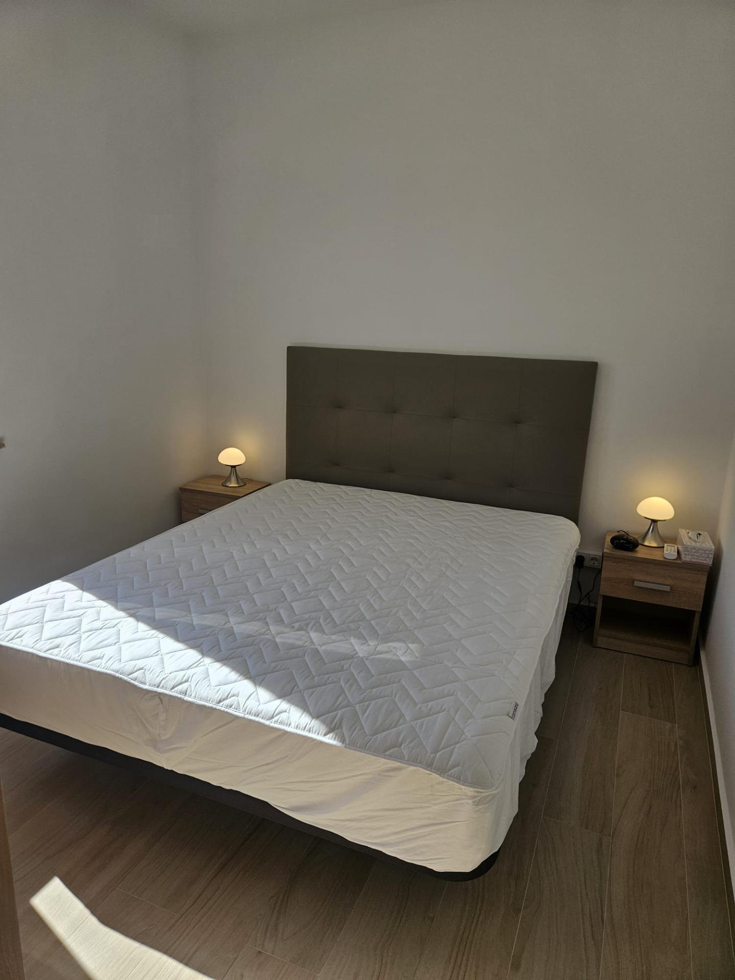 Villa for sale in Torrevieja, Alicante, Spain