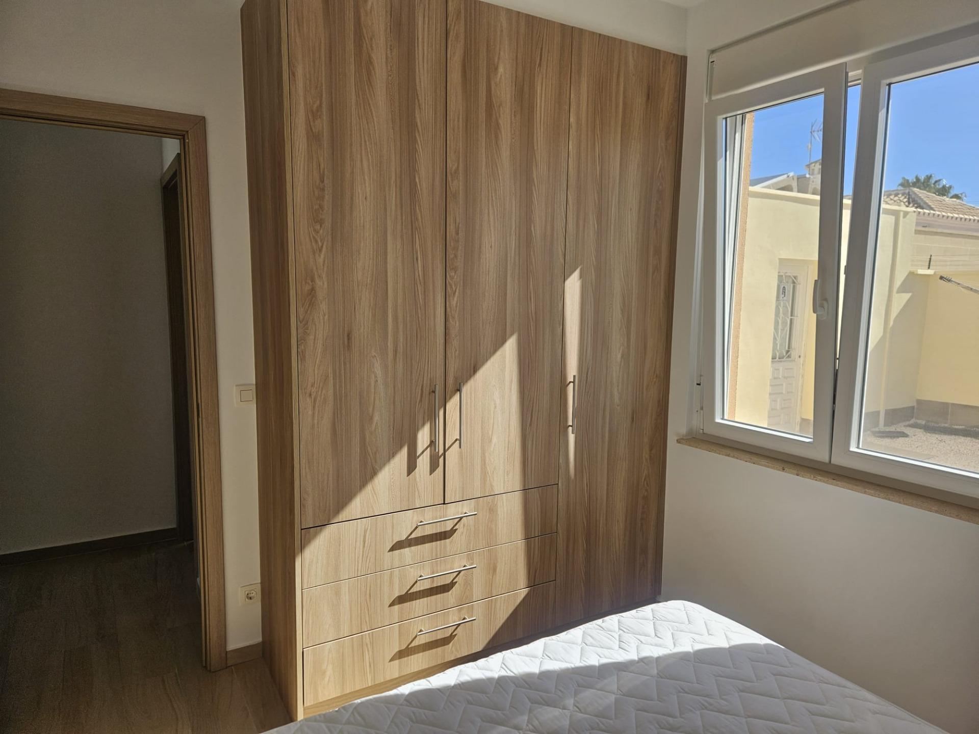 Villa for sale in Torrevieja, Alicante, Spain