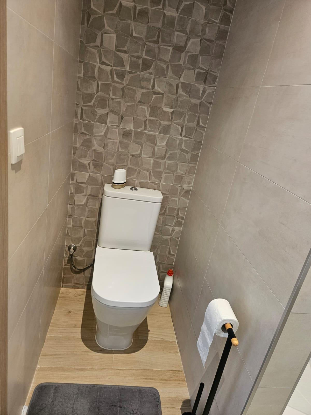 Villa for sale in Torrevieja, Alicante, Spain