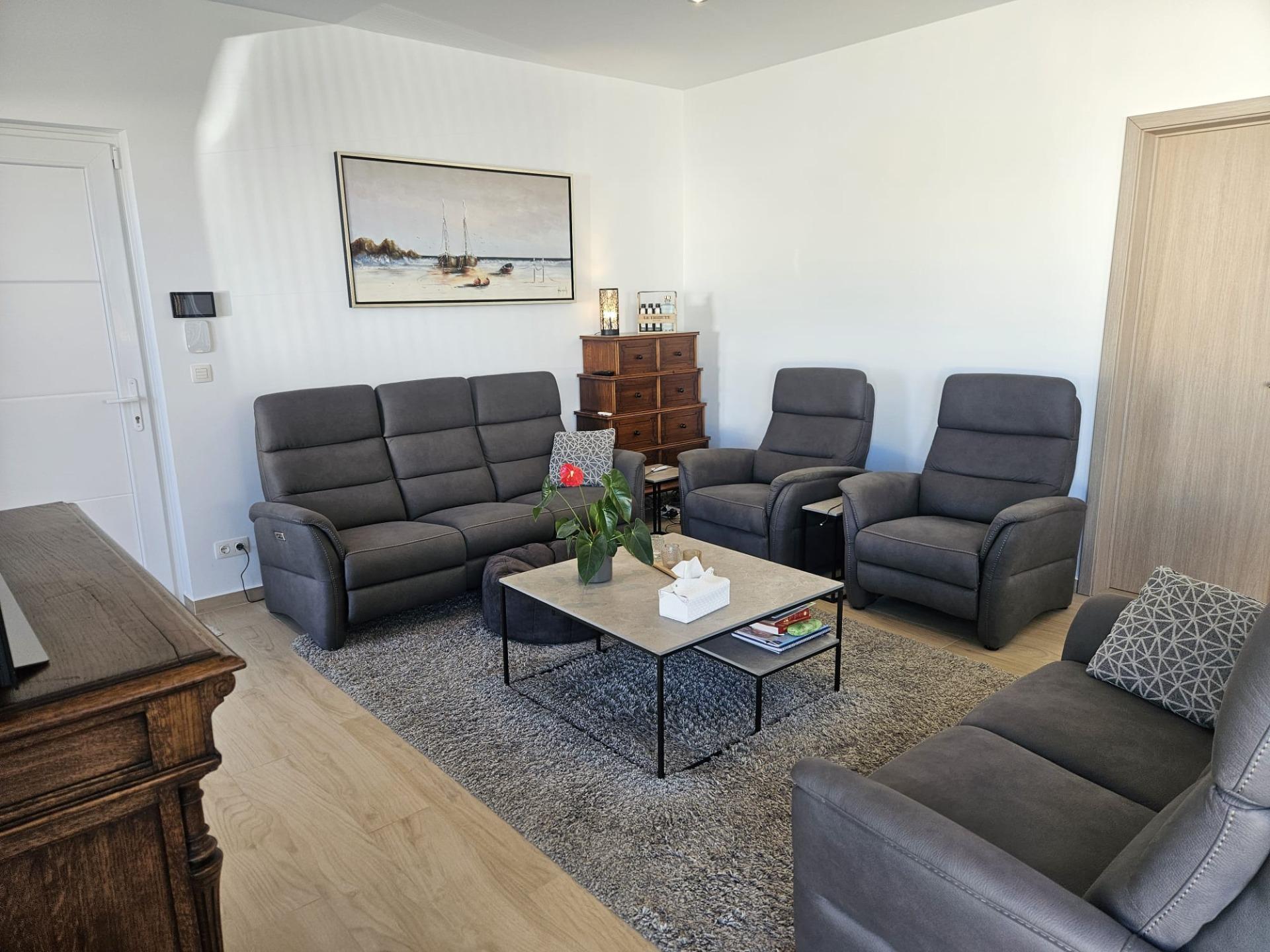 Villa for sale in Torrevieja, Alicante, Spain