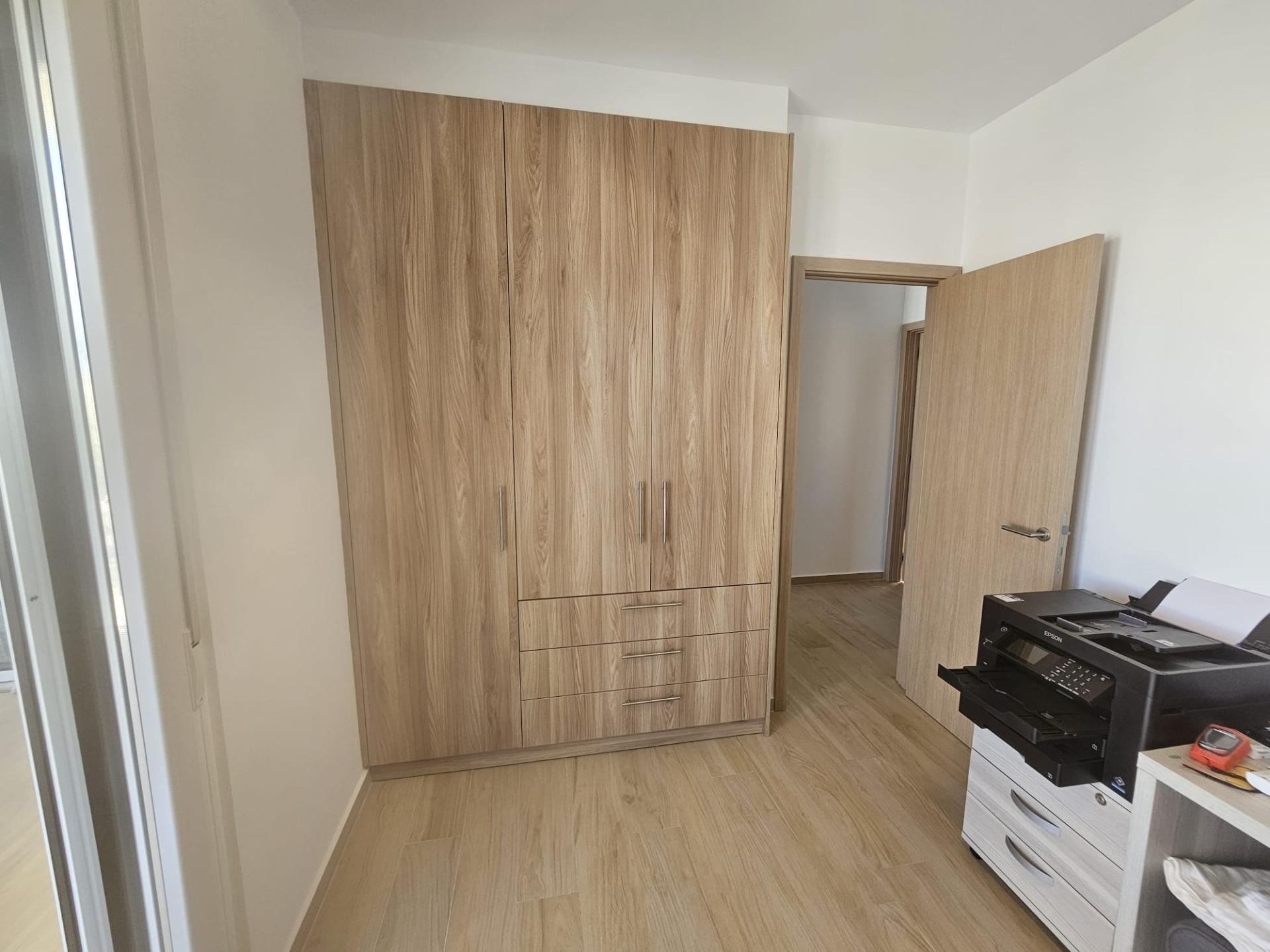 Villa for sale in Torrevieja, Alicante, Spain