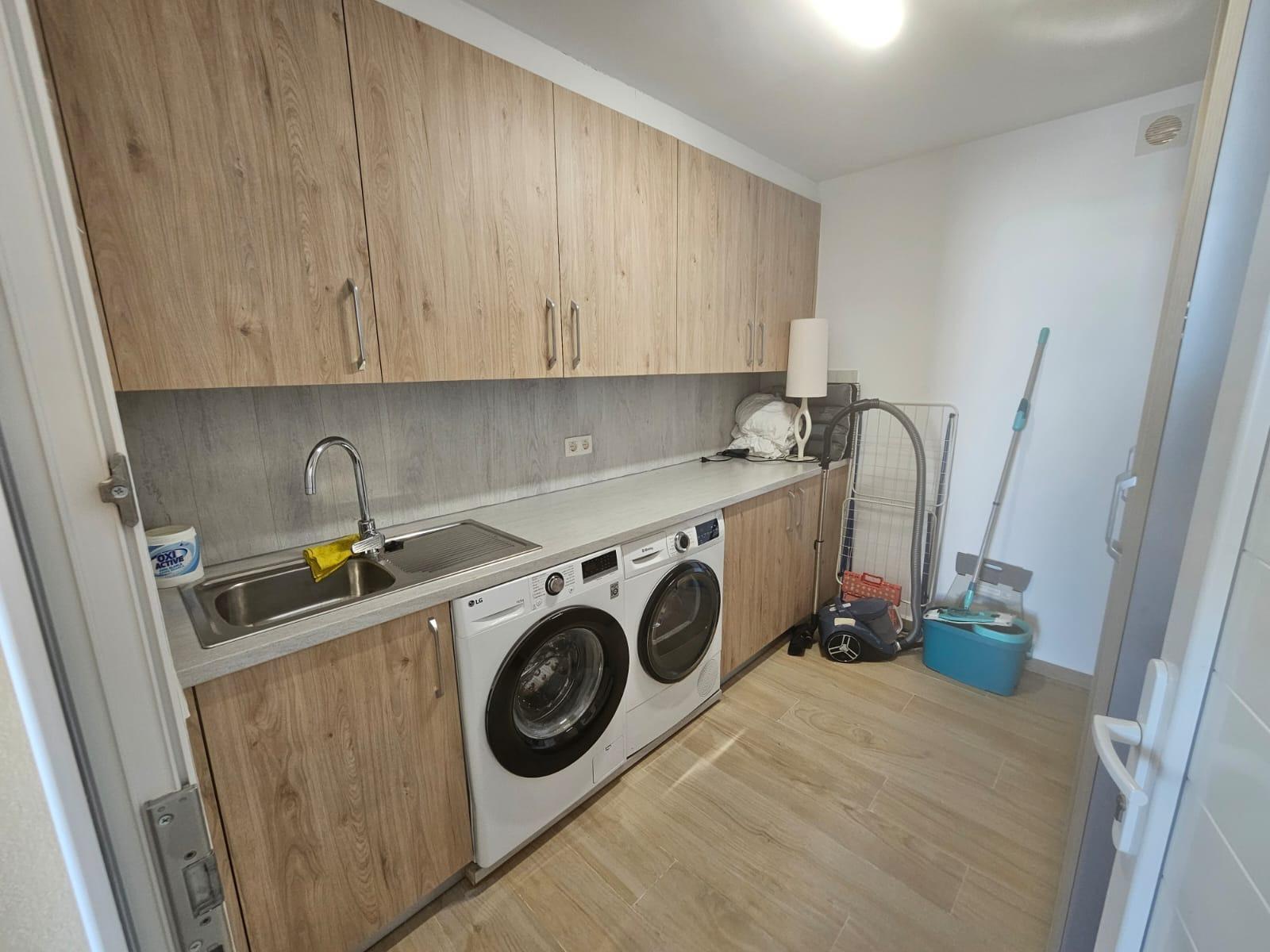 Villa for sale in Torrevieja, Alicante, Spain