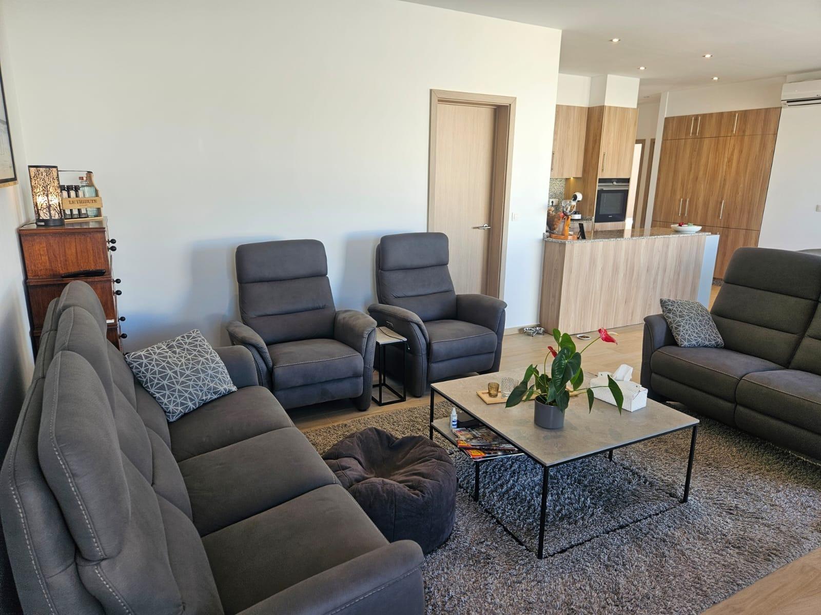 Villa for sale in Torrevieja, Alicante, Spain