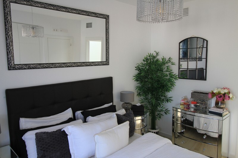 Town House en venta en Avileses