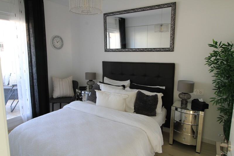 Town House en venta en Avileses