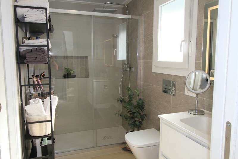 Town House en venta en Avileses