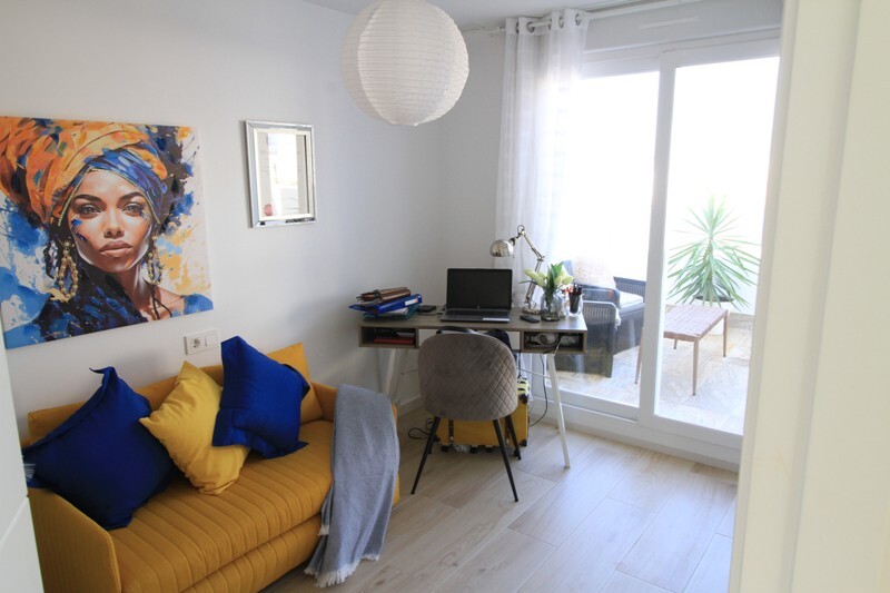 Town House en venta en Avileses