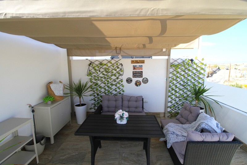 Town House en venta en Avileses