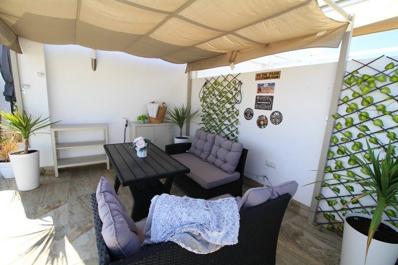 Town House en venta en Avileses