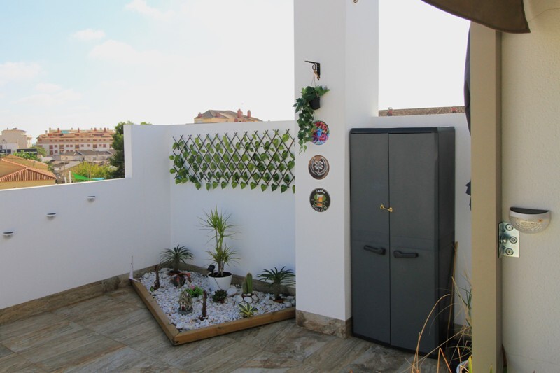 Town House en venta en Avileses