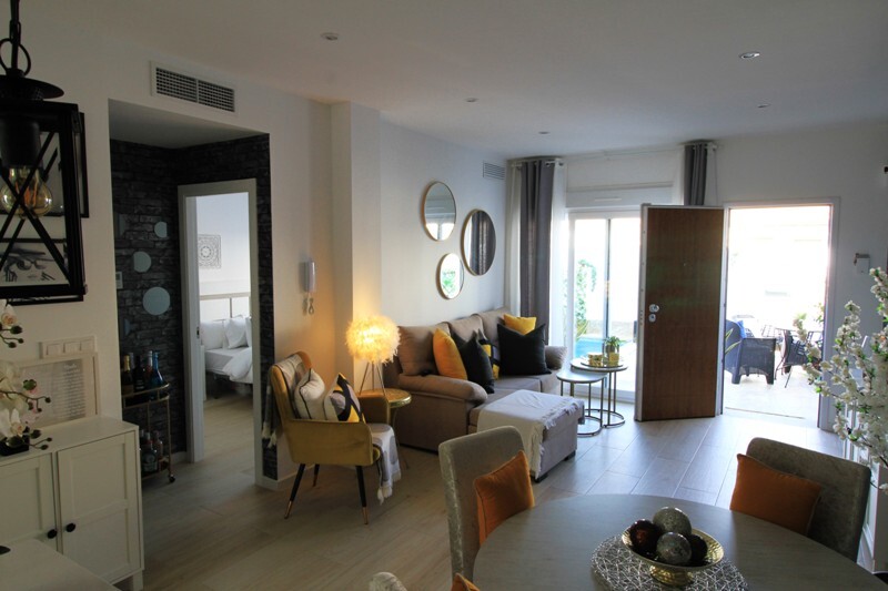 Town House en venta en Avileses