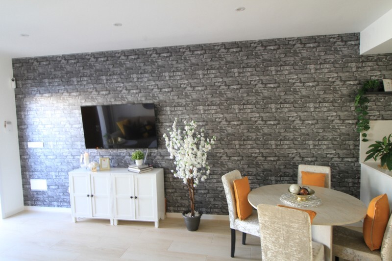 Town House en venta en Avileses