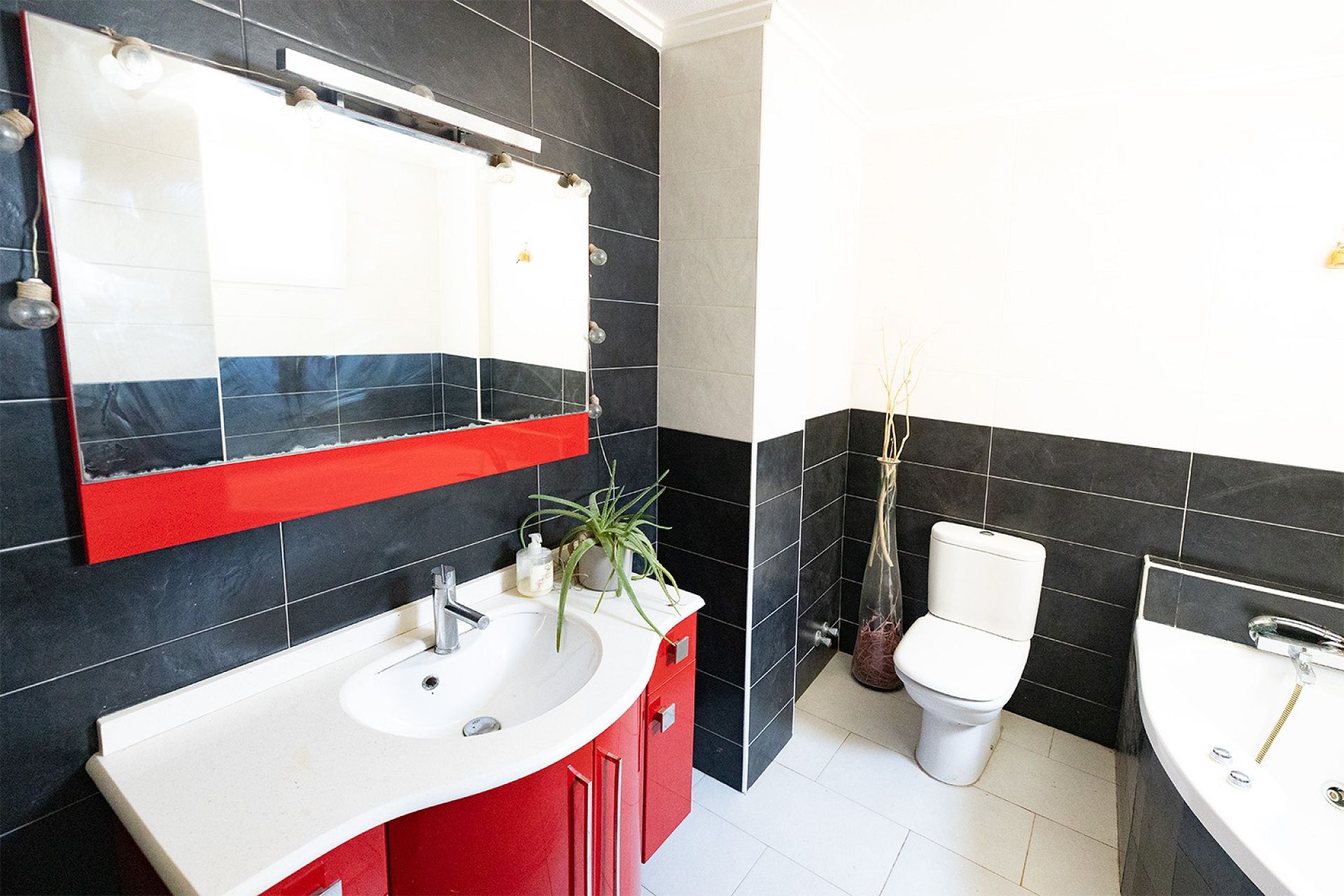 Penthouse for sale in Torrevieja, Alicante, Spain