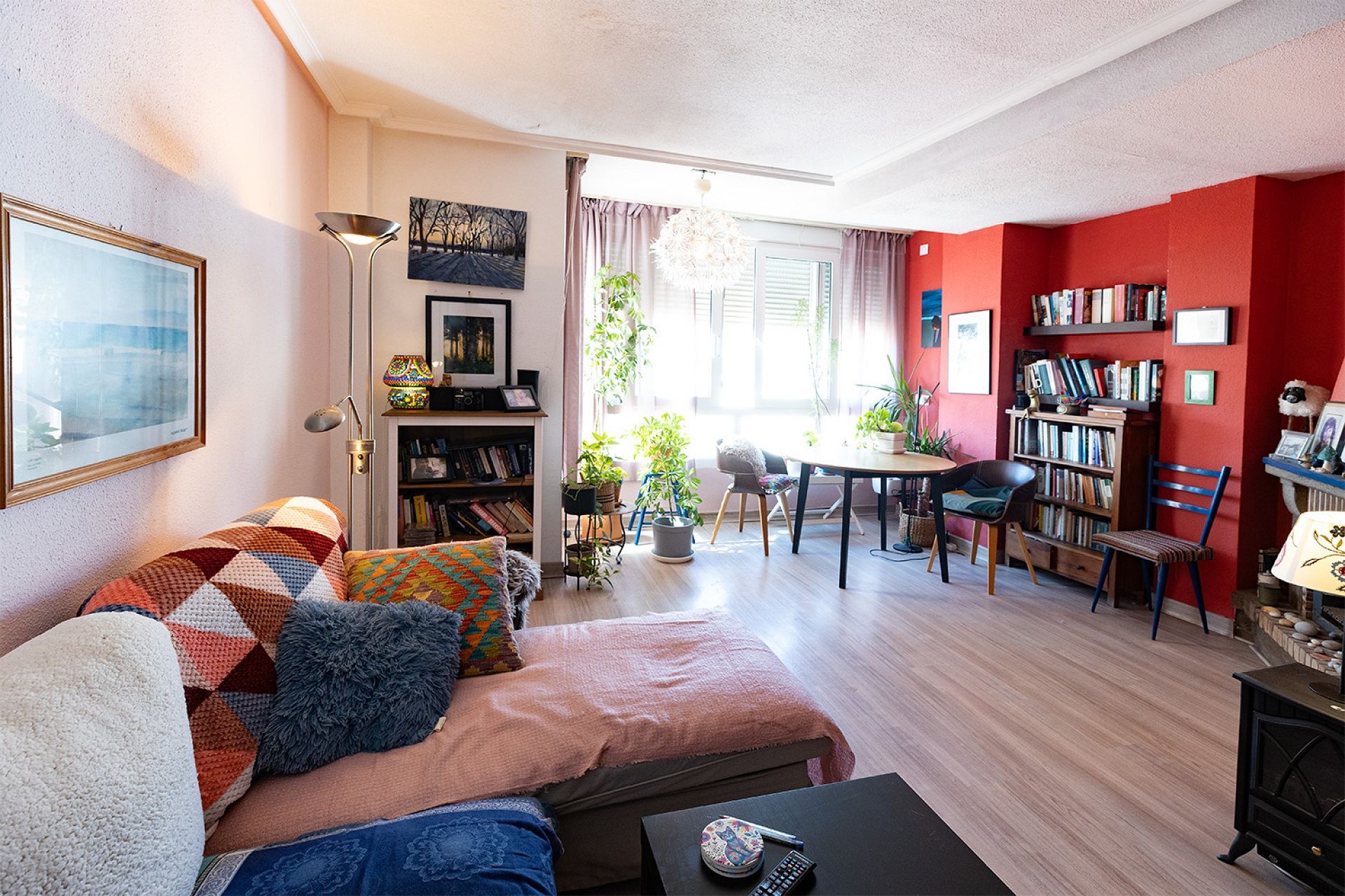 Penthouse for sale in Torrevieja, Alicante, Spain