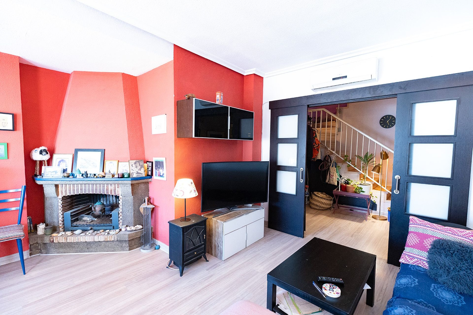 Penthouse for sale in Torrevieja, Alicante, Spain
