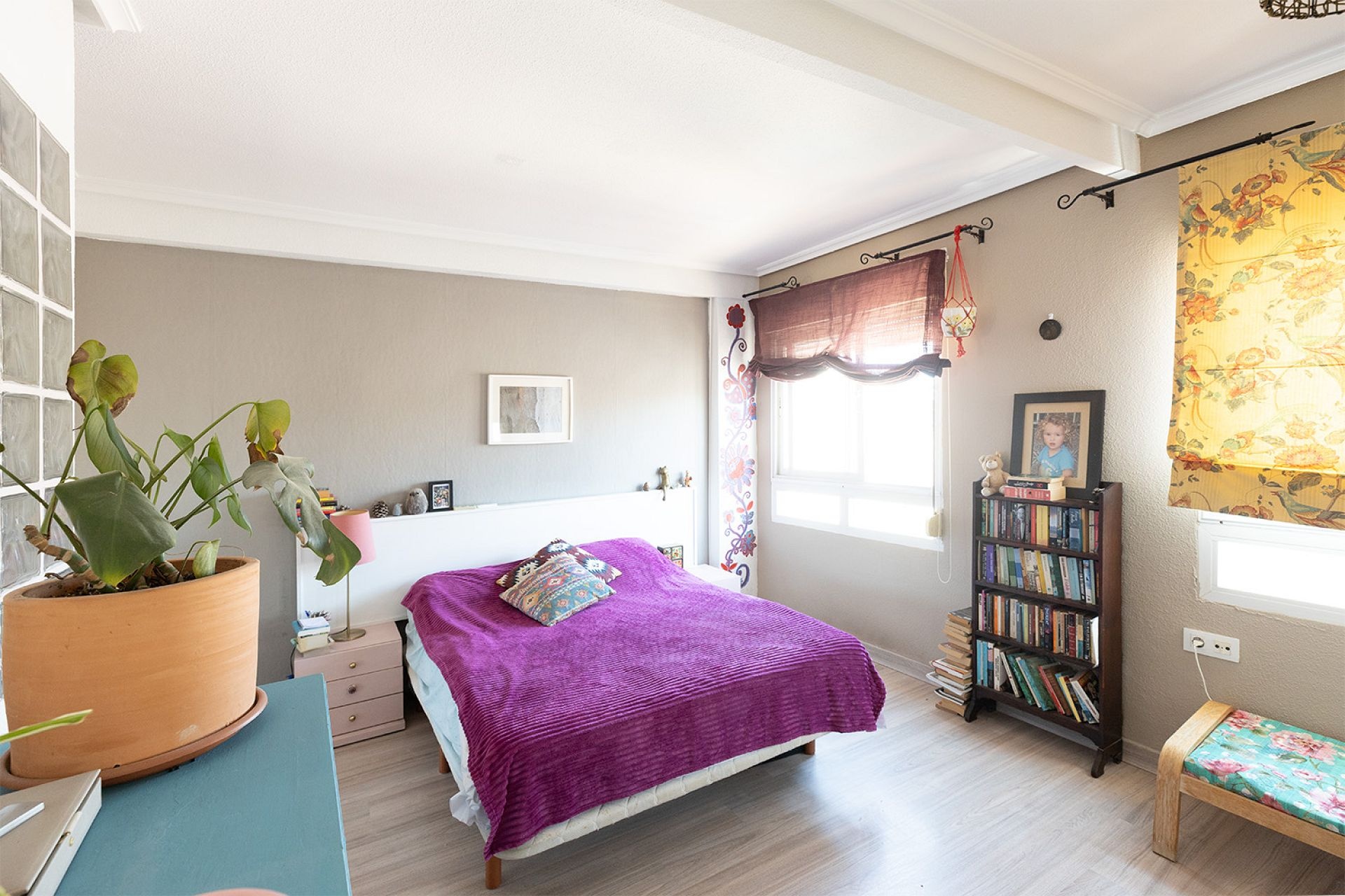 Penthouse for sale in Torrevieja, Alicante, Spain