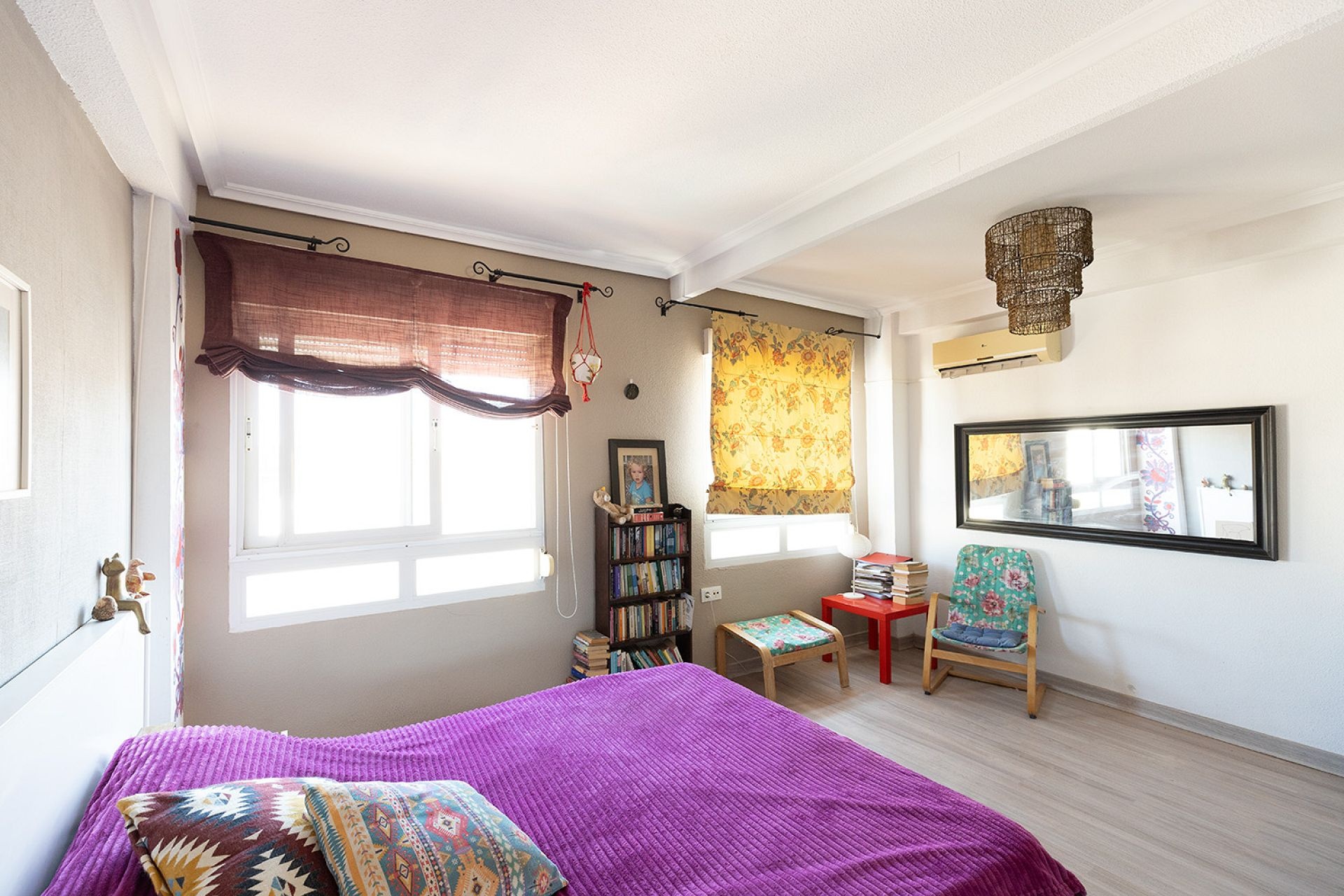 Penthouse for sale in Torrevieja, Alicante, Spain