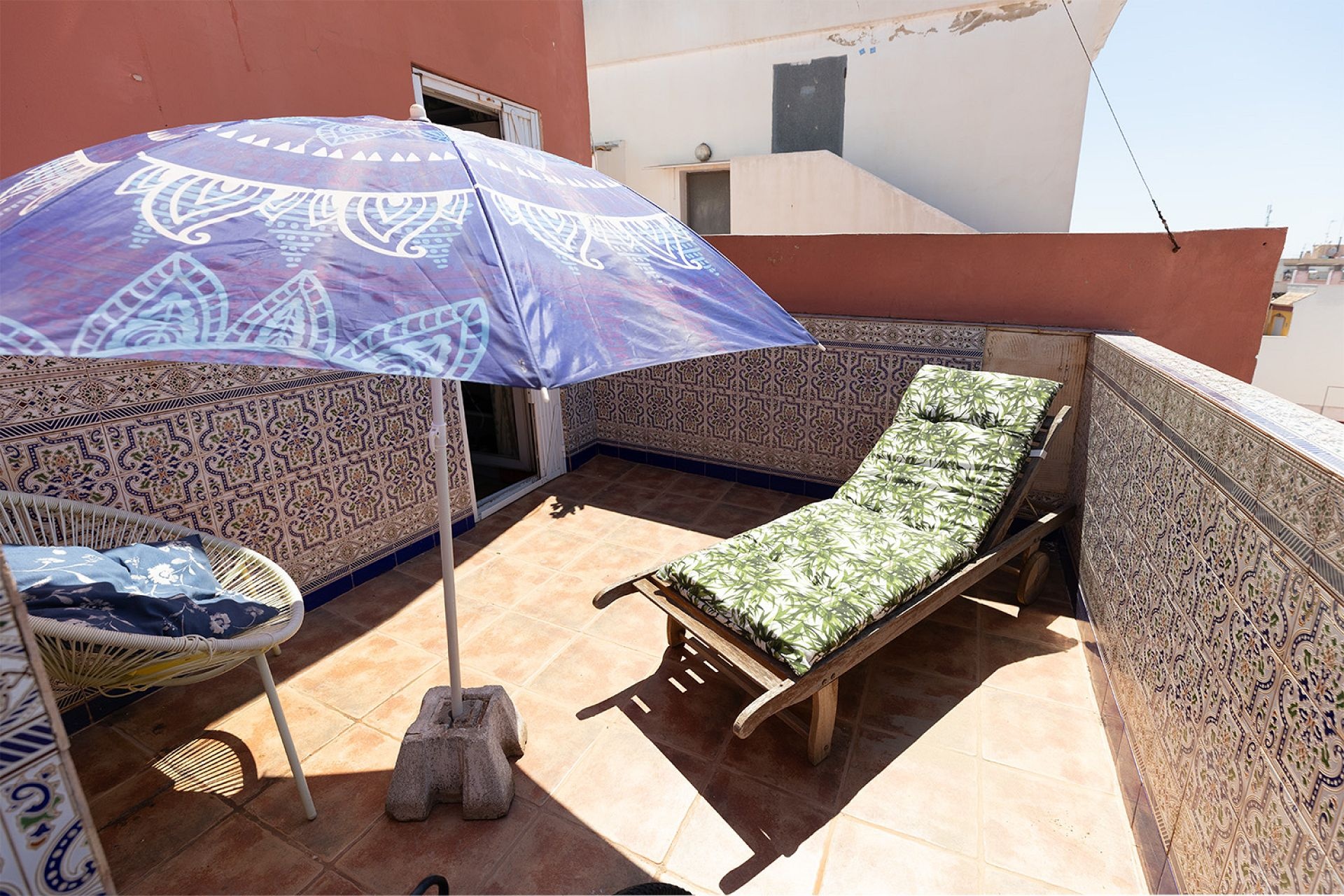 Penthouse for sale in Torrevieja, Alicante, Spain