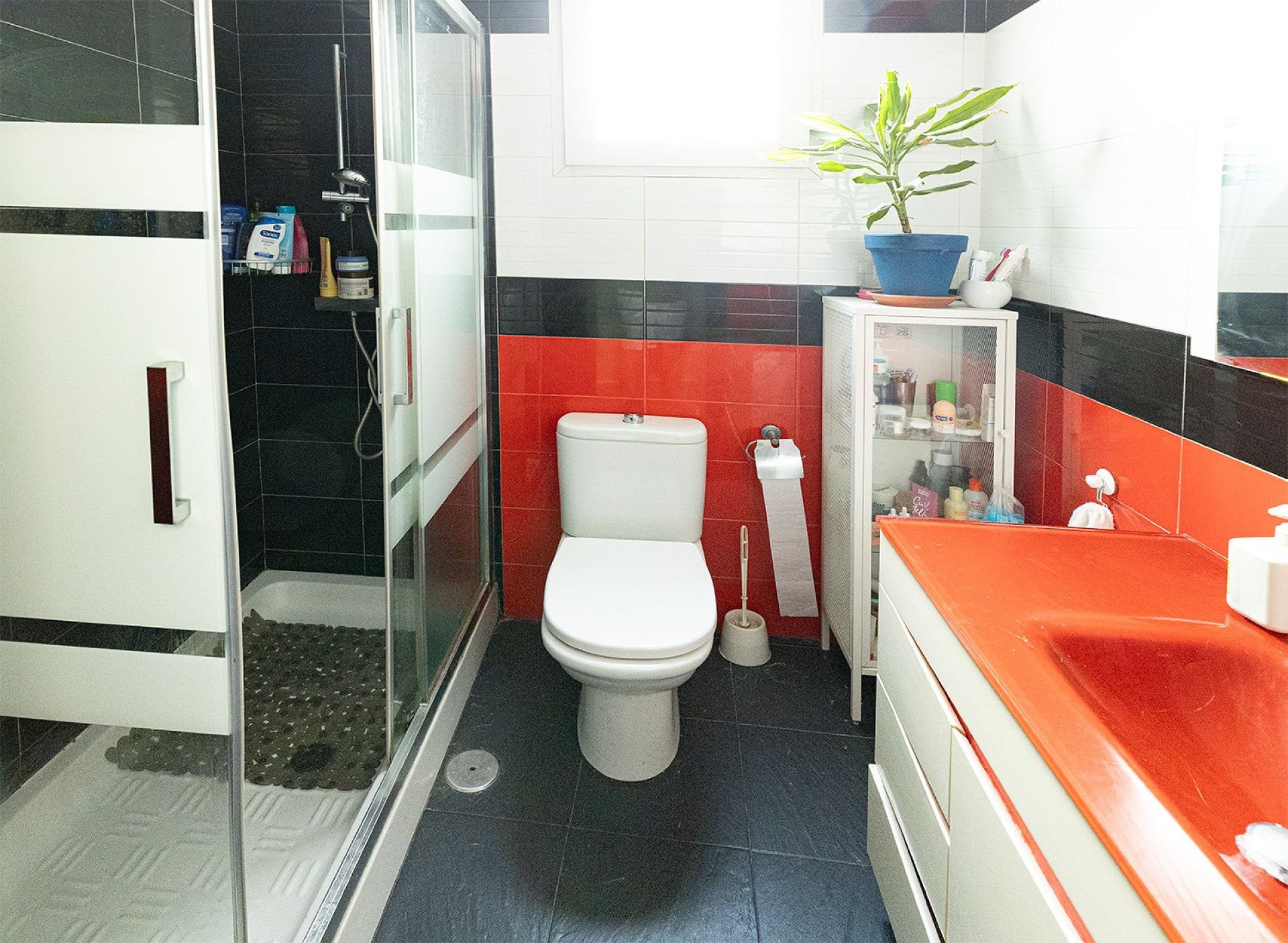 Penthouse for sale in Torrevieja, Alicante, Spain