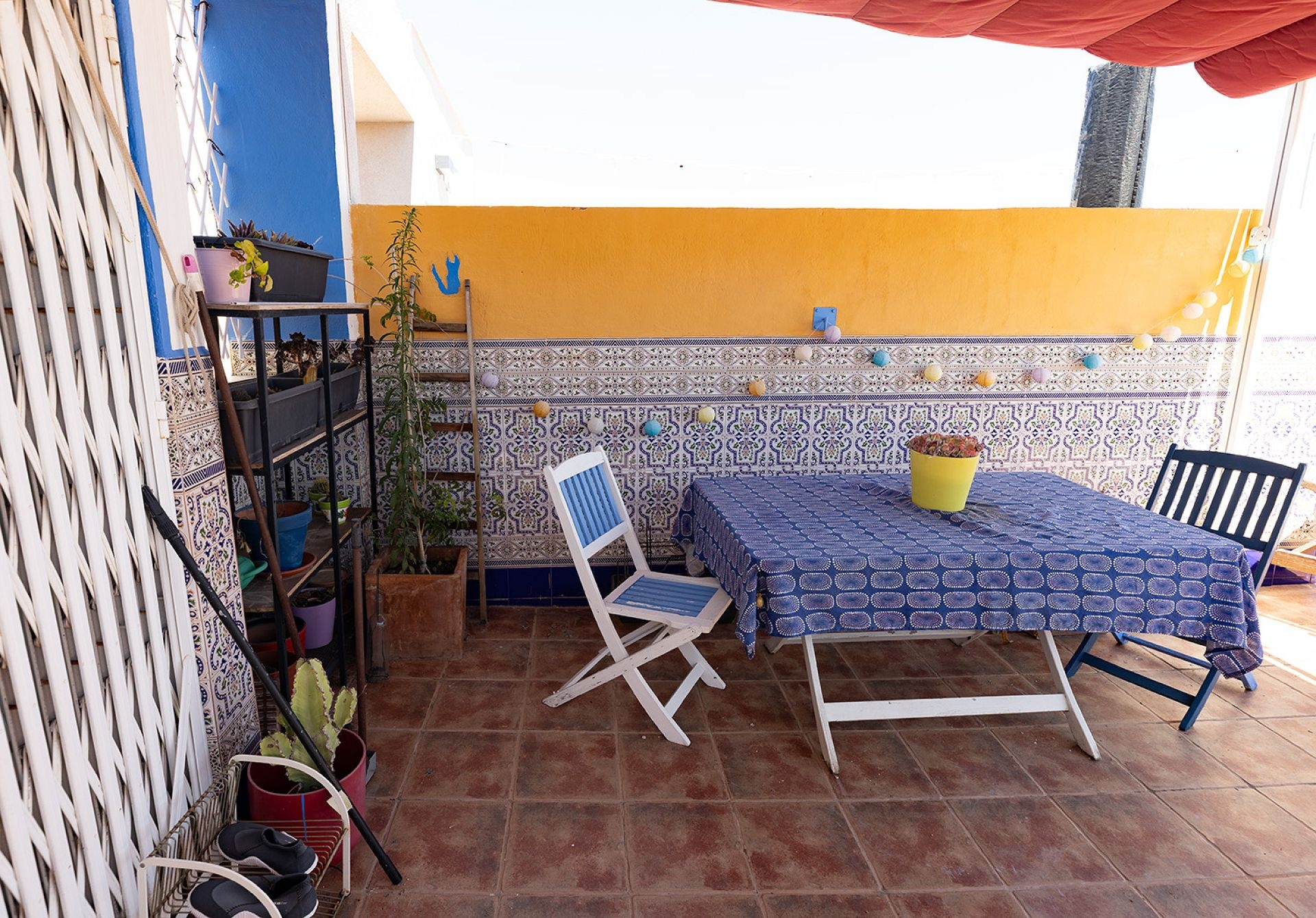 Penthouse for sale in Torrevieja, Alicante, Spain