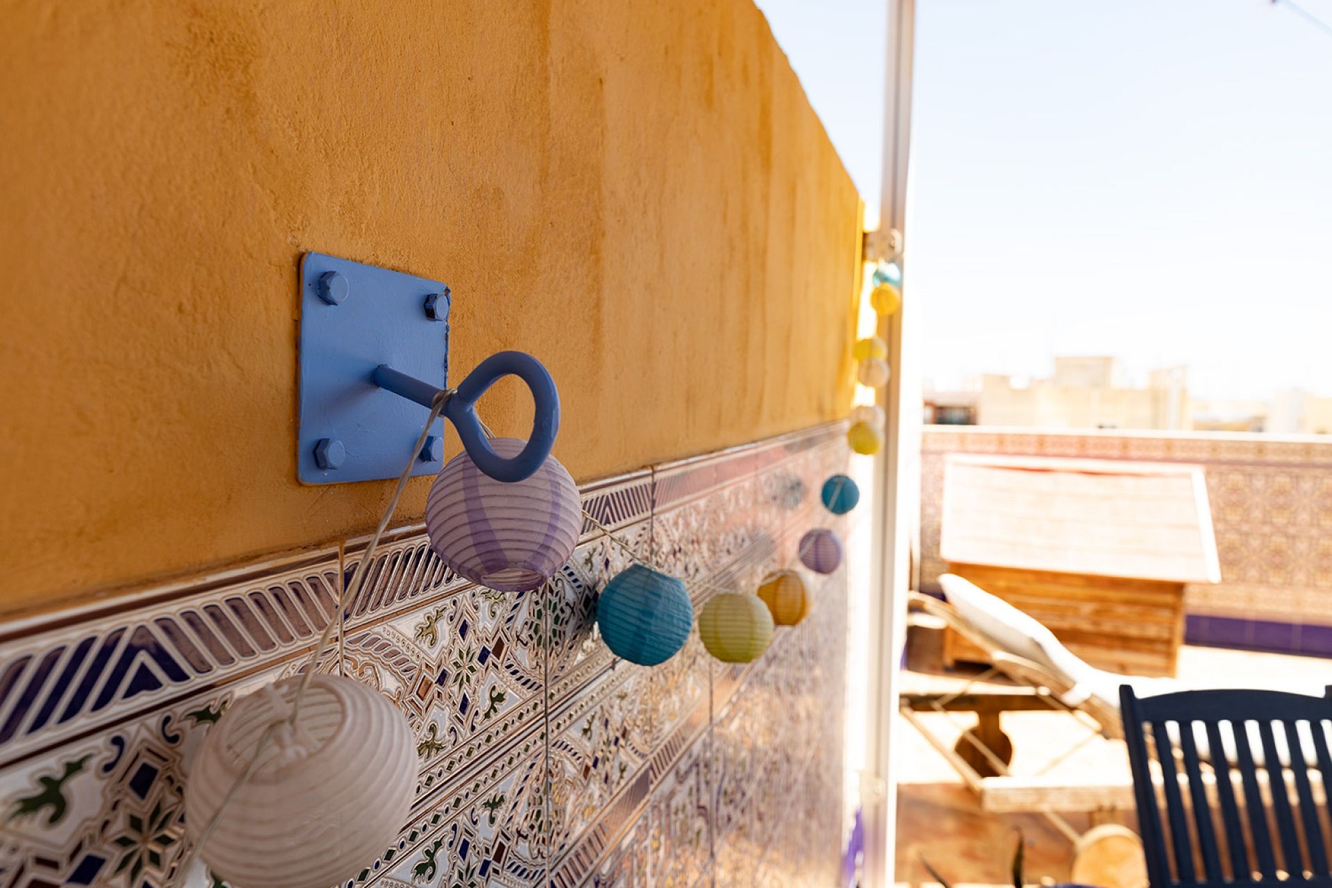 Penthouse for sale in Torrevieja, Alicante, Spain
