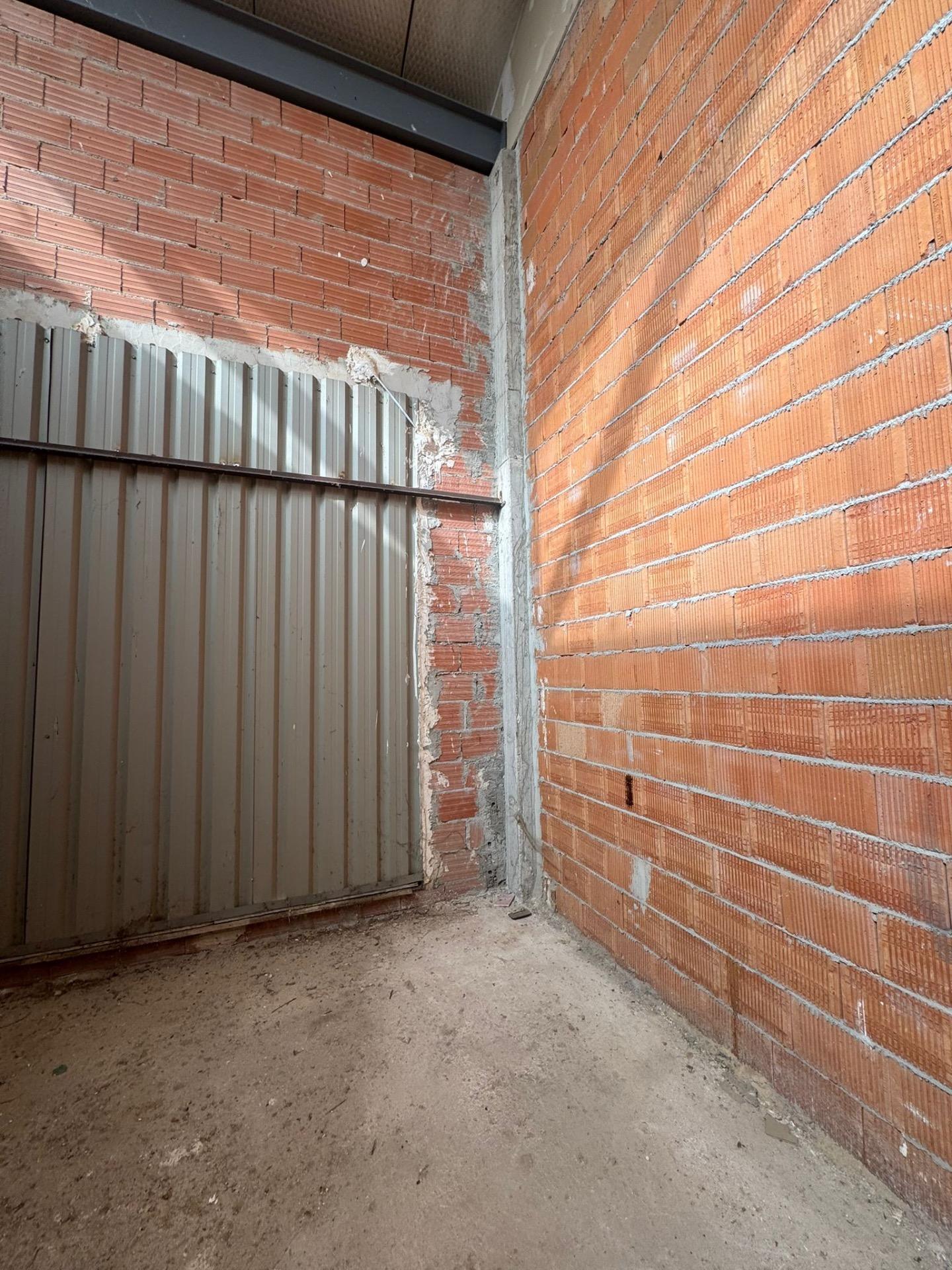 Comercial en venta en Algorfa